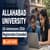 Allahabad University Extends UG 2026 Registration Deadline; Check How to Apply
